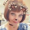 tammyndean